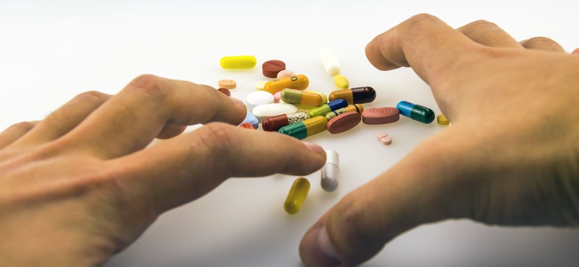 Führerscheinentzug bei Drogen Beitragsbild