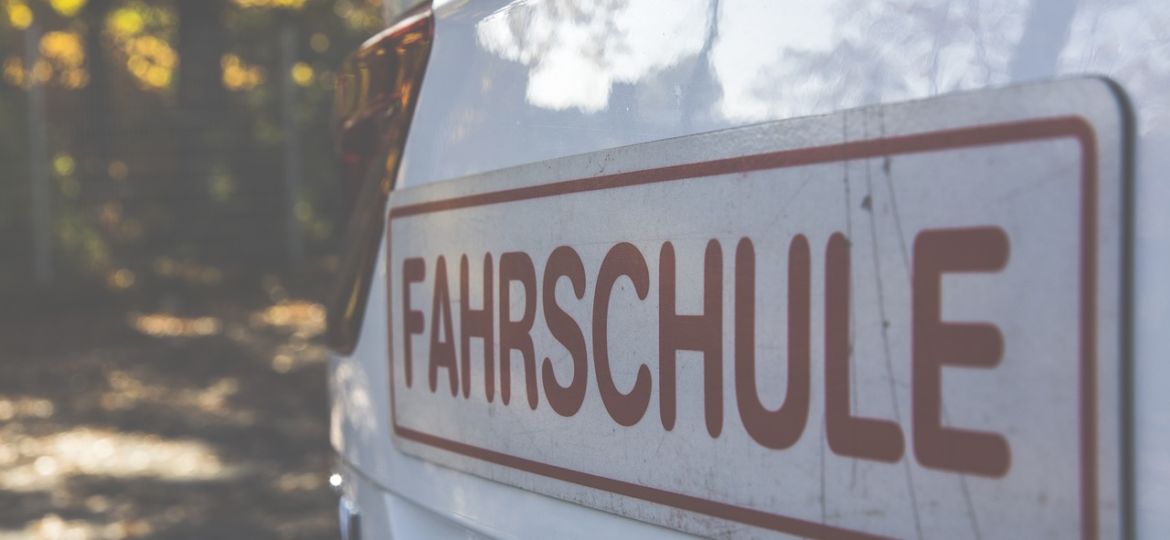 MPU bei Führerscheinerstantag Beitragsbild