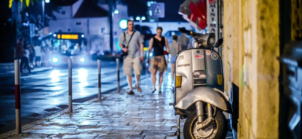 MPU auf Kroatisch Beitragsbild
