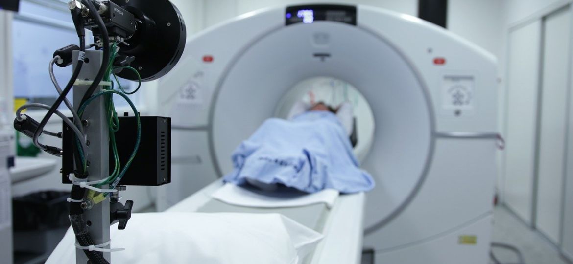 MPU wegen Krankheit und gesundheitlichen Einschränkungen Beitragsbild
