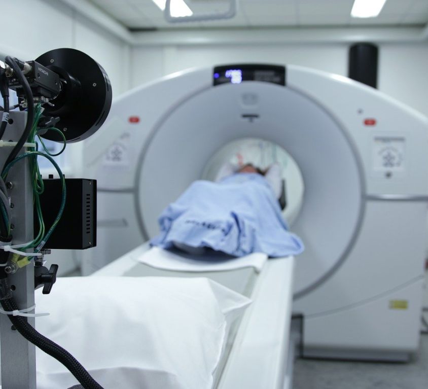 MPU wegen Krankheit und gesundheitlichen Einschränkungen Beitragsbild
